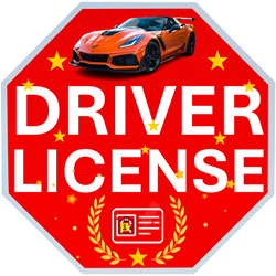 Driver’s License