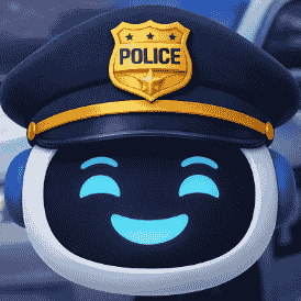 📖 Course Completed