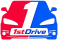 1stDrive