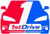 1stDrive