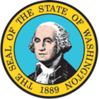 1stDrive - Washington Course